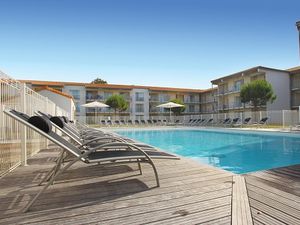 Lagord : Idéal investissement locatif