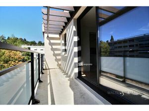 Appartement Le Chesnay 4 pièce(s) 80 m2