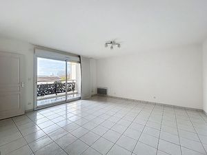 Appartement Olonne 3 pièces 72.52 m2