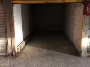 Garage 12m2 dans résidence sécurisée