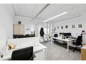 Vente Bureau Paris 75008