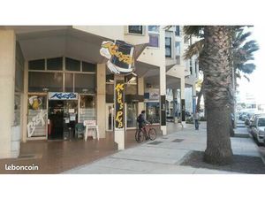 Bar Pub à Bières Tapas