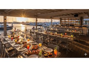 Grande Brasserie ? Ouest Réunion