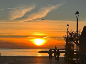 Fond de commerce Restaurant bar