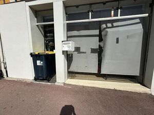 Local commercial - 71.3m ²