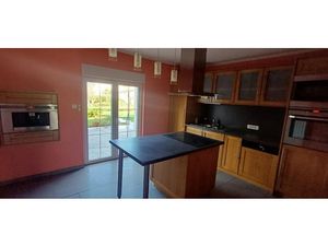 Location maison 5 pièces 132 m² à Aumetz (57710)  1 400 €