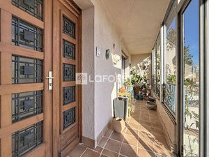 Maison Blois 5 pièces