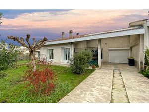 Maison Bon-Encontre 80 m² T-3 à vendre  140 000 €