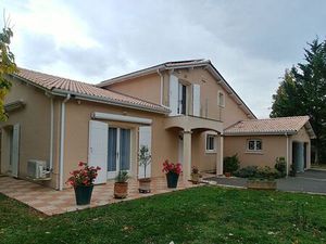 CAUSSADE PROCHE CENTRE VILLE