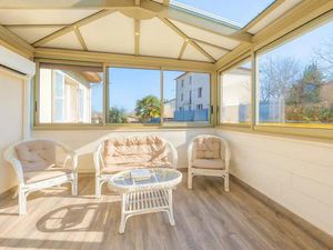 Maison de 7 pièces de 200 m² avec piscine à Chalamont