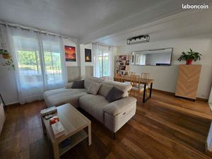 Maison Dammartin-en-Goële