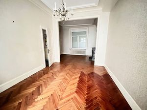 LA MADELEINE Saint Maur