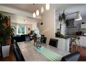 Maison 5 pièce(s) Le Rheu