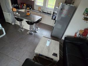 Maison 6 pièces sans travaux Limoges Quartier Louyat