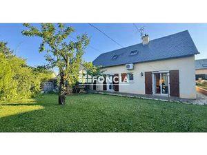 Maison 4 pièces - Les Balquières - Onet-le-Château