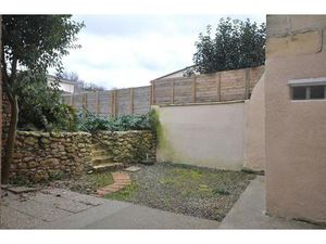 Location maison 4 pièces 91 m² à Paillet (33550)