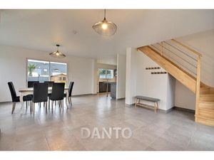 Location maison 4 pièces 78.37 m² à Saint-Lyphard (44410)  1 135 €