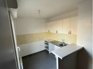 Studio 31 m2 Cergy le Haut location