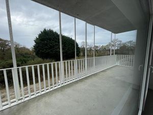 Appartement T3 - Résidence Neuve