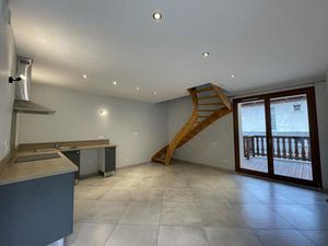 Location T2 en duplex