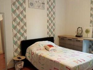 Appartement T4 GIVORS