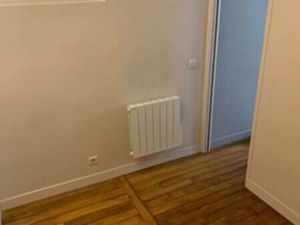 Appartement Levallois Perret 2 pièce(s) 36 m2