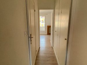 Appartement Levallois Perret 4 pièce(s) 85.37 m2