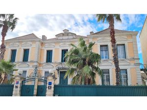 LOCATION APPARTEMENT 2 PIECES LUNEL