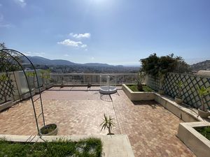 A LOUER 2P LAS PLANAS