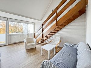 LOCATION T4 MEUBLE - NOYAL SUR VILAINE