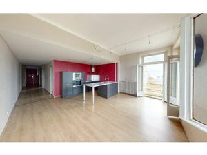 Location appartement  76.71 m² T-3 à Rodez  790 €