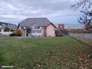 Local restaurants n1 + studio