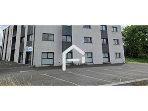 A louer: local commercial de 252 m2 a Toulouse