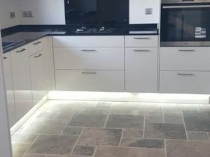 Location Maison 3 chambres