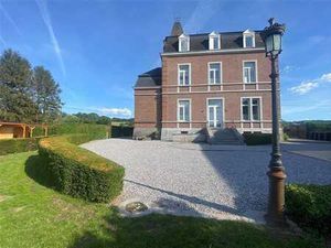 Magnifique appartement 3 CH TOUTES charges comprises !