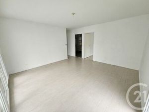 Appartement F4 à louer - 4 pièces - 68 80 m2 - Cenon - 33 - AQUITAINE