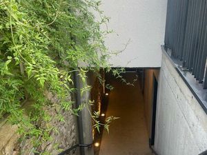 T3 duplex Trentemoult