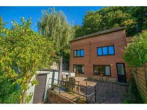 DERNIÈRE CHAMBRE DISPONIBLE DANS CETTE SUPERBE COLOCATION À