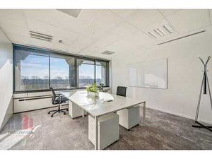 548 m² bureaux prêts à l'emploi avec vue sur l'Escaut prè...