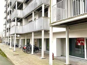 Casco ruimte (ca. 573 m²) in Kortrijk. Ideaal voor een su...