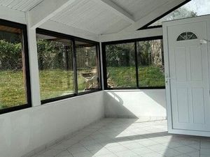 A LOUER - Tout refait à NEUF