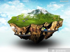 Cherche terrain plumergat