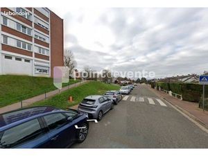 Local commercial 62 m²
