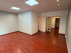 Local commercial 45 m² LIMOGES