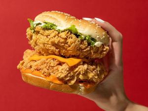 ◊? OPPORTUNITÉ ULTRA RARE – LOCAL RESTAURATION / ÉPICERIE / LABo PÂTISSERIE / STREET-FOOD 