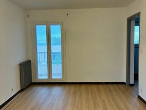 Appartement 48 m²