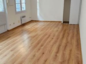 Appartement 1 pièce 35 m²