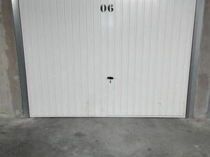 Garage/box 13 m² Sainte Foy Les Lyon