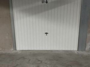 Garage/box 14 m² Sainte Foy Les Lyon
