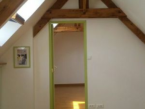 Logement individuel tbe près d'Arras